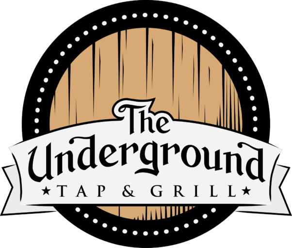 Underground Tap & Grill